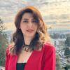 Architectural Designer Photo
